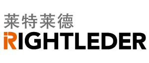 煒業通蓄電池
